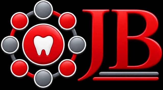 JB Soluções Odontológicas